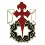 Cristo de los Afligidos