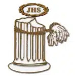 Cristo De Los Gitanos