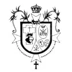 Cristo Del Amor