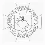 Cristo Del Amor