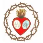 Cristo Del Amor