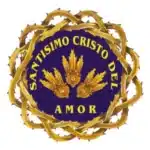 Cristo Del Amor