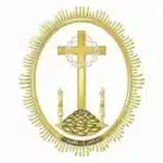 Cristo Del Silencio