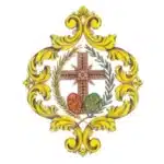 Cruz del Barrio
