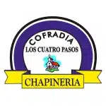 Cuatro Pasos