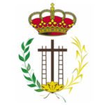 Descendimiento