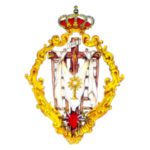 Descendimiento