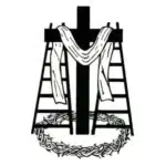 Descendimiento