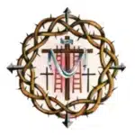Descendimiento