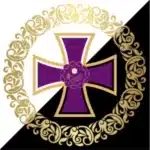 Descendimiento