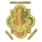 Doctrinos