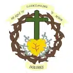 Dolores