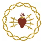 Dolores