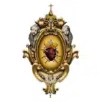 Dolores