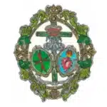 Dolores en su Soledad