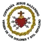 Dolores y Nazareno