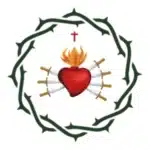 Dolorosa