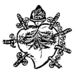 Dolorosa