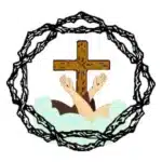 Dolorosa de la Cruz