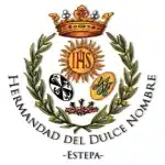 Dulce Nombre