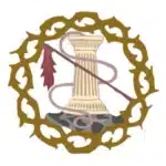 El Amarrao