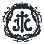 El Caído