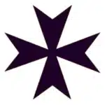 El Calvario