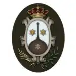 El Carmen