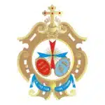 El Cautivo