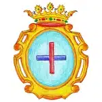 El Cautivo
