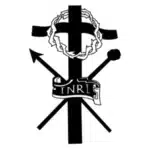 El Cristo Negro