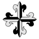 El cristo de la Victoria