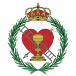 El Huerto