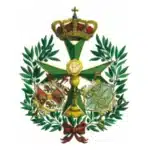 El Huerto