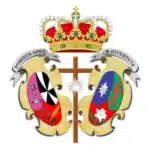 El Huerto