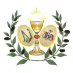 El Huerto