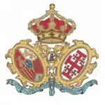 El Nazareno