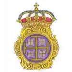 El Nazareno