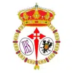 El Nazareno