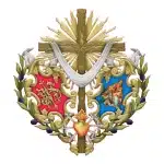 El Olivo