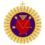 El Perdón