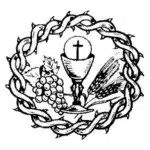 El Prendimieno Y La Virgen Del Amor