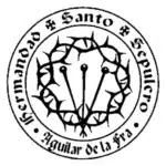 El Santo Sepulcro