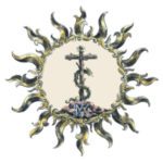 El Sol