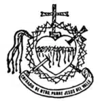 El Valle