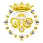 Encarnación