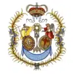 Encarnación