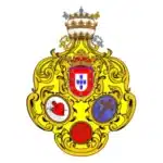 Encrucijada