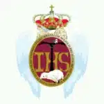 Entrega