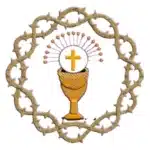 Esclavos